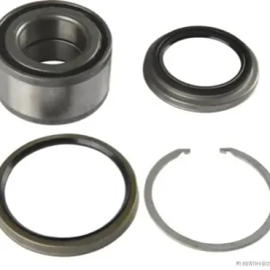 Wiellagerset Herth+Buss Jakoparts J4702029 Lage Prijs