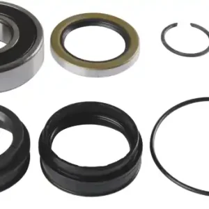 Wiellagerset Herth+Buss Jakoparts J4702032 Flitsaanbieding