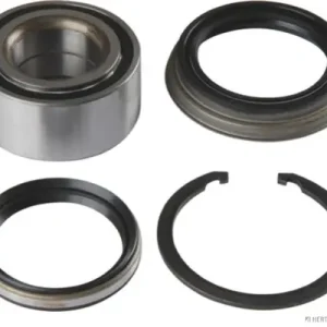 Wiellagerset Herth+Buss Jakoparts J4702035 Modern