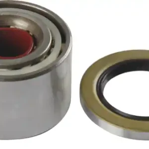 Ambachtelijk Wiellagerset Herth+Buss Jakoparts J4702036