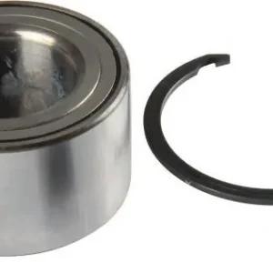 Trendy Wiellagerset Herth+Buss Jakoparts J4702039