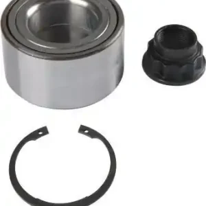 Flitsaanbieding Wiellagerset Herth+Buss Jakoparts J4702040