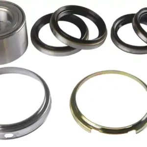 Trendy Wiellagerset Herth+Buss Jakoparts J4702041