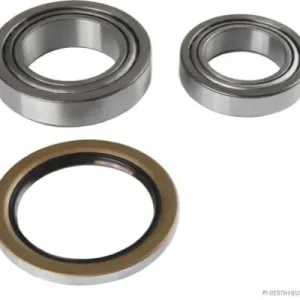 Speciale Aanbieding Wiellagerset Herth+Buss Jakoparts J4702042