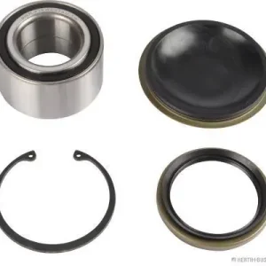 Plaats Bestelling Wiellagerset Herth+Buss Jakoparts J4702043