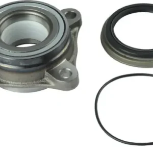 Wiellagerset Herth+Buss Jakoparts J4702049 Ambachtelijk