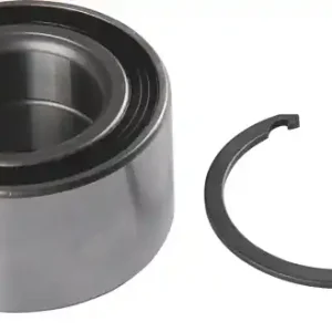 Wiellagerset Herth+Buss Jakoparts J4702057 Goedkoop