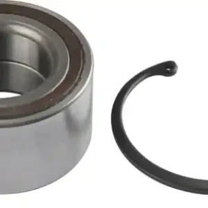 Hete Deal Wiellagerset Herth+Buss Jakoparts J4702058