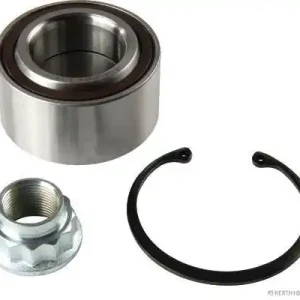 Exclusief Wiellagerset Herth+Buss Jakoparts J4702059