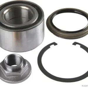 Wiellagerset Herth+Buss Jakoparts J4703012 Gereduceerde Prijs