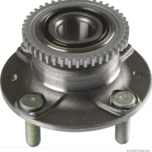 Wiellagerset Herth+Buss Jakoparts J4703016 Seizoensaanbieding