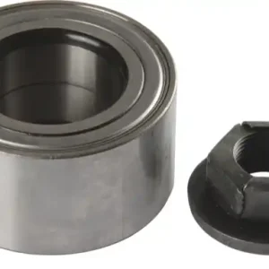 Lage Kosten Wiellagerset Herth+Buss Jakoparts J4703024