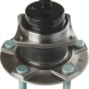 Direct Beschikbaar Wiellagerset Herth+Buss Jakoparts J4703027