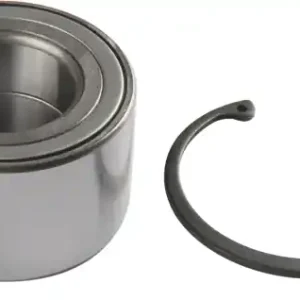 Wiellagerset Herth+Buss Jakoparts J4703033 Uitverkoop