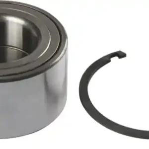 Wiellagerset Herth+Buss Jakoparts J4703034 Trendy