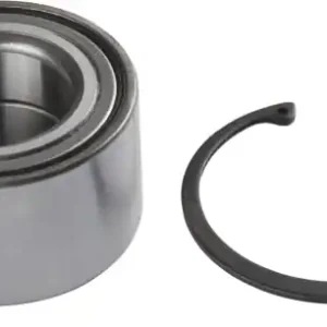 Wiellagerset Herth+Buss Jakoparts J4703035 Exclusieve Aanbieding