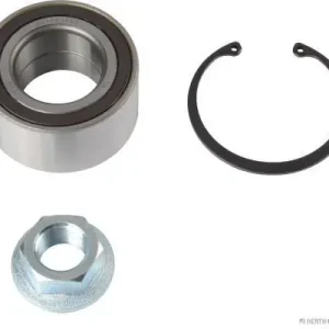 Direct Beschikbaar Wiellagerset Herth+Buss Jakoparts J4703042