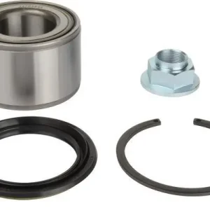 Wiellagerset Herth+Buss Jakoparts J4703043 Gratis Verzending