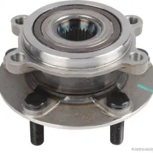 Wiellagerset Herth+Buss Jakoparts J4703046 Garantie Inbegrepen