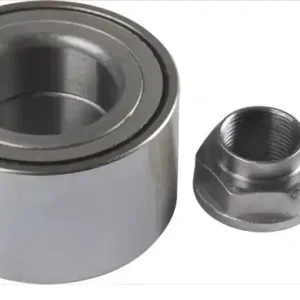 Shop Nu Wiellagerset Herth+Buss Jakoparts J4704012