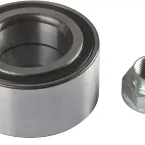 Wiellagerset Herth+Buss Jakoparts J4704013 Direct Beschikbaar