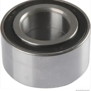 Beste Prijs Wiellagerset Herth+Buss Jakoparts J4704018