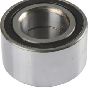 Exclusief Wiellagerset Herth+Buss Jakoparts J4704019