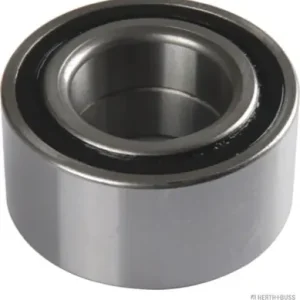 Wiellagerset Herth+Buss Jakoparts J4704027 Populair