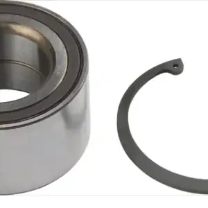 Wiellagerset Herth+Buss Jakoparts J4704038 Alleen Vandaag