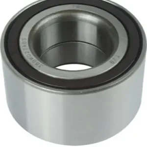 Groothandel Wiellagerset Herth+Buss Jakoparts J4704041