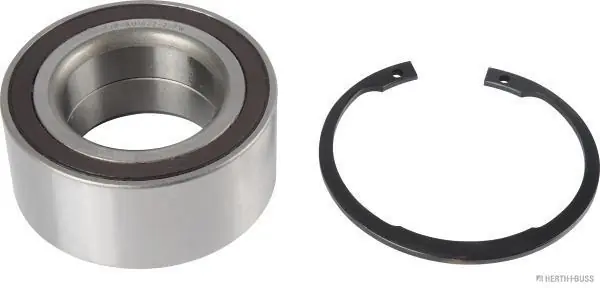 Beperkt Aanbod Wiellagerset Herth+Buss Jakoparts J4704044