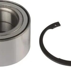 Must-Have Wiellagerset Herth+Buss Jakoparts J4704045