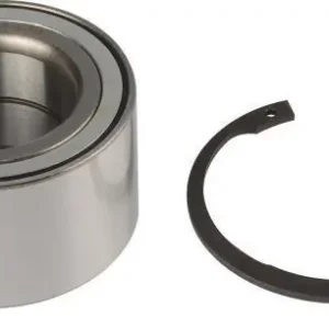 Wiellagerset Herth+Buss Jakoparts J4704046 Nieuw