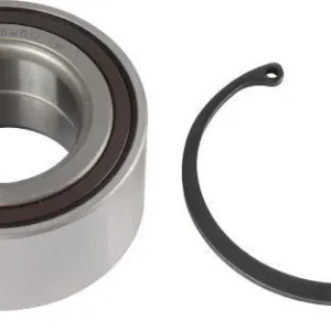 Gratis Retour Wiellagerset Herth+Buss Jakoparts J4704048