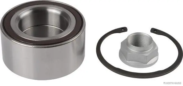 Korting Wiellagerset Herth+Buss Jakoparts J4704053