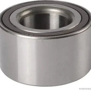 Alleen Vandaag Wiellagerset Herth+Buss Jakoparts J4704054