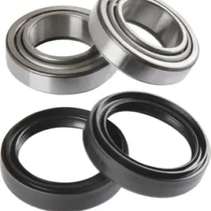 Wiellagerset Herth+Buss Jakoparts J4705004 Koop Vandaag