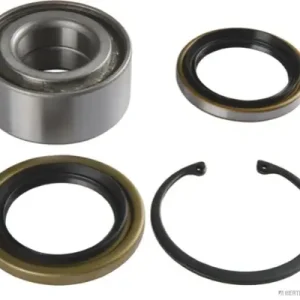 Wiellagerset Herth+Buss Jakoparts J4705011 Beperkt Aanbod