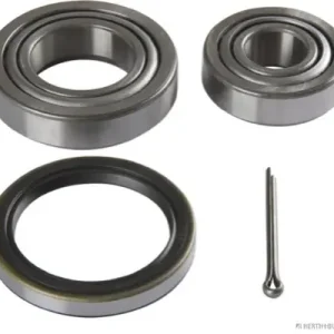 Wiellagerset Herth+Buss Jakoparts J4705016 Garantie Inbegrepen