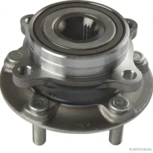 Wiellagerset Herth+Buss Jakoparts J4705026 Goedkoop