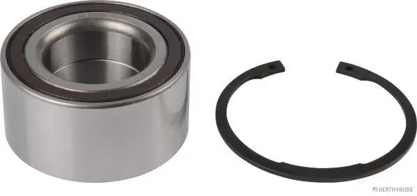 Wiellagerset Herth+Buss Jakoparts J4705036 Beperkte Voorraad