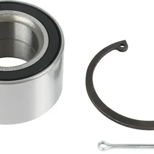 Wiellagerset Herth+Buss Jakoparts J4705039 Goedkoop