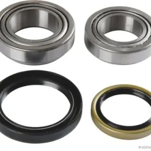 Wiellagerset Herth+Buss Jakoparts J4706010 Must-Have