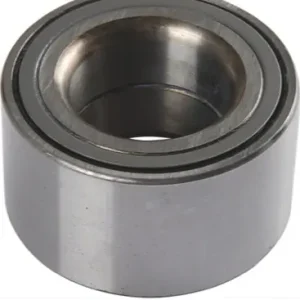 Wiellagerset Herth+Buss Jakoparts J4706011 Goedkoop