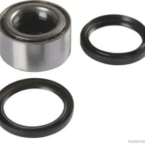 Nieuw Model Wiellagerset Herth+Buss Jakoparts J4707006