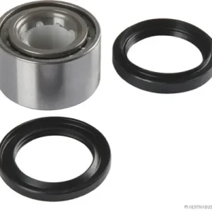 Wiellagerset Herth+Buss Jakoparts J4707007 Superprijs