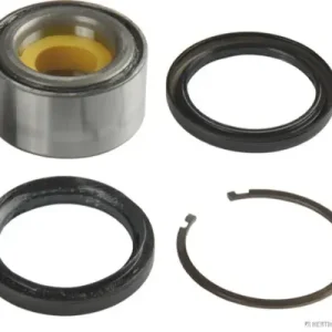 Wiellagerset Herth+Buss Jakoparts J4707009 Finale Uitverkoop