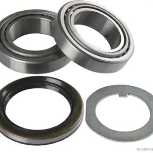 Koop Online Wiellagerset Herth+Buss Jakoparts J4708001