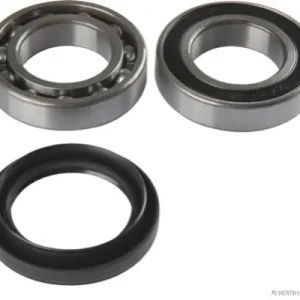 Veilige Betaling Wiellagerset Herth+Buss Jakoparts J4708006