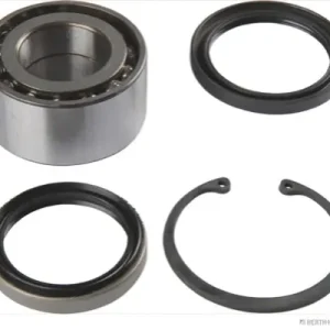 Wiellagerset Herth+Buss Jakoparts J4708007 Exclusieve Aanbieding